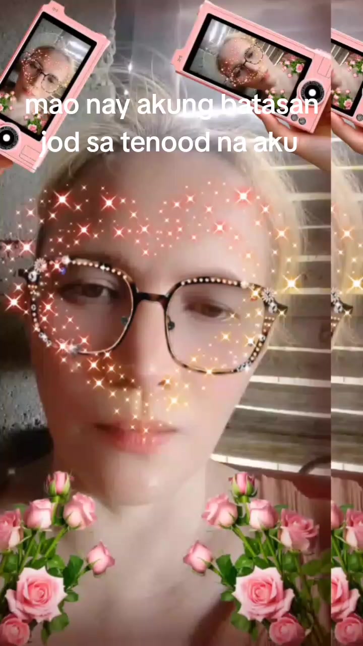 @TSTG ADMIN LINDAME MINGASCA