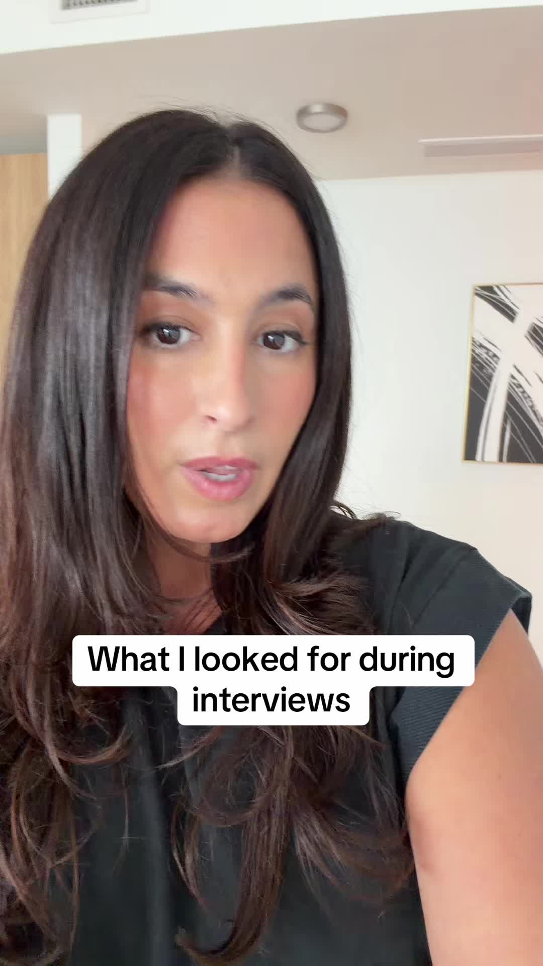 @Dimitria Parisis