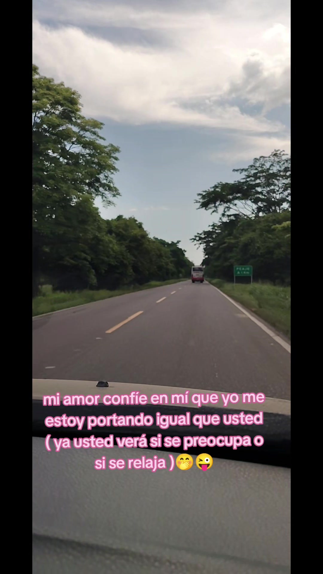 @martellonina