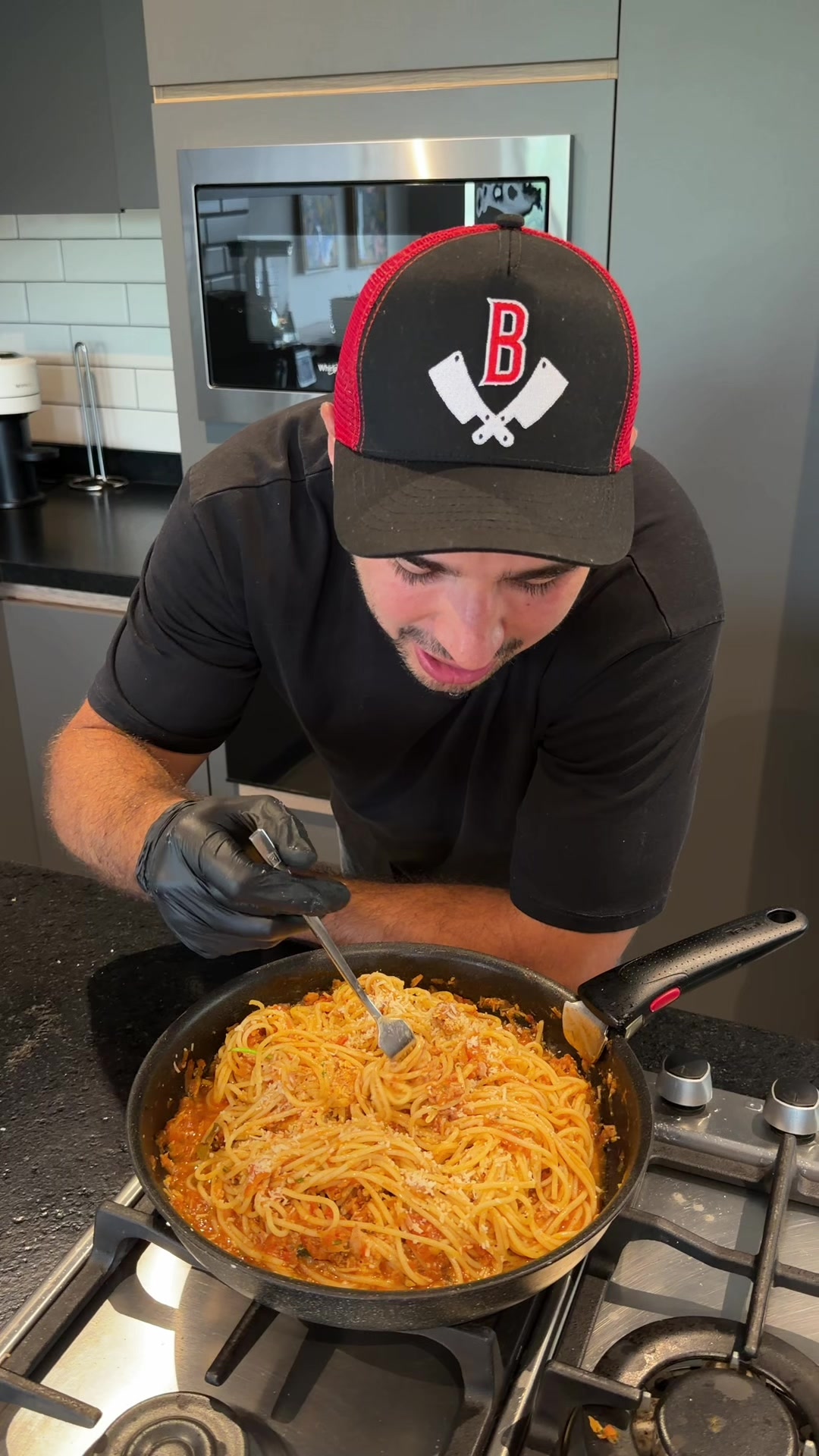 @Daniel G&aacute;lvez 👨🏻&zwj;🍳