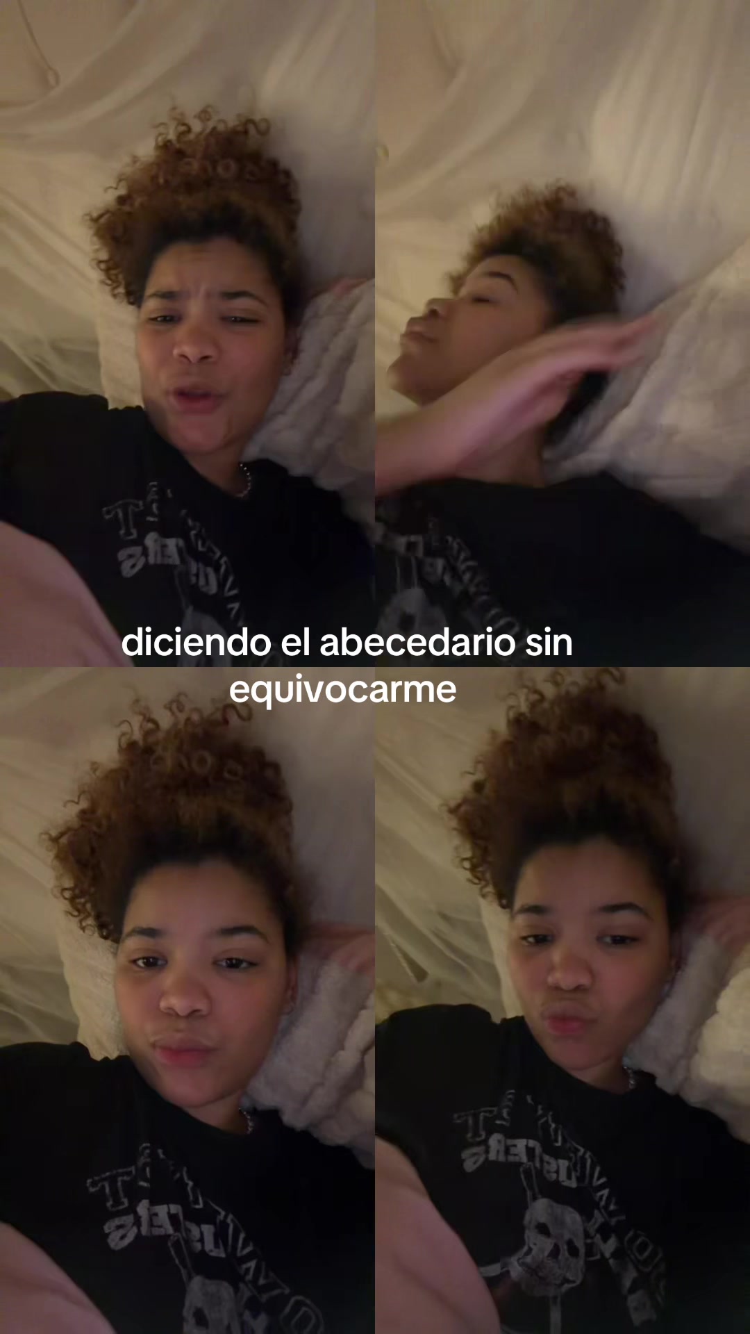 @meriel