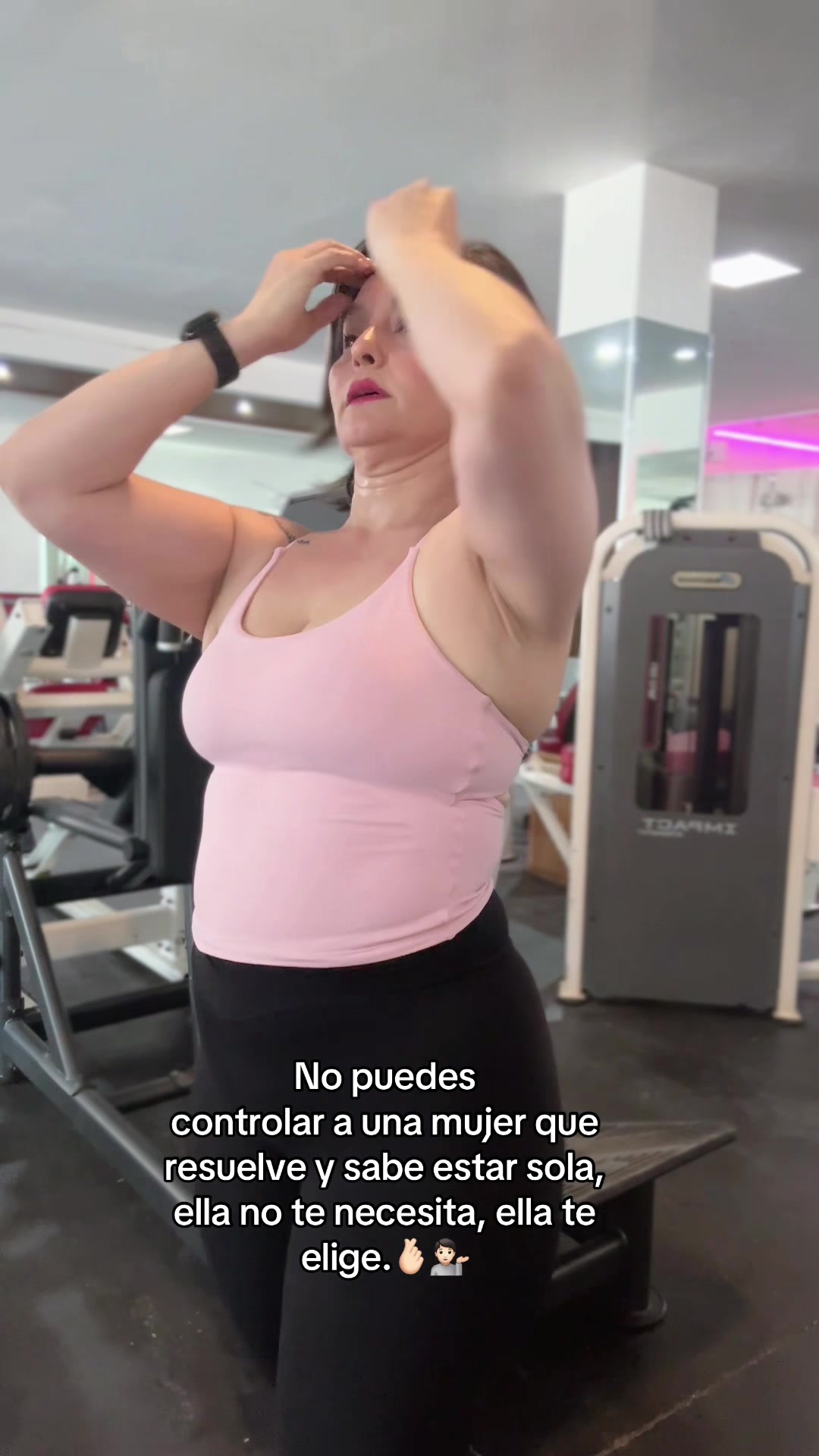 @Dulce Licerio