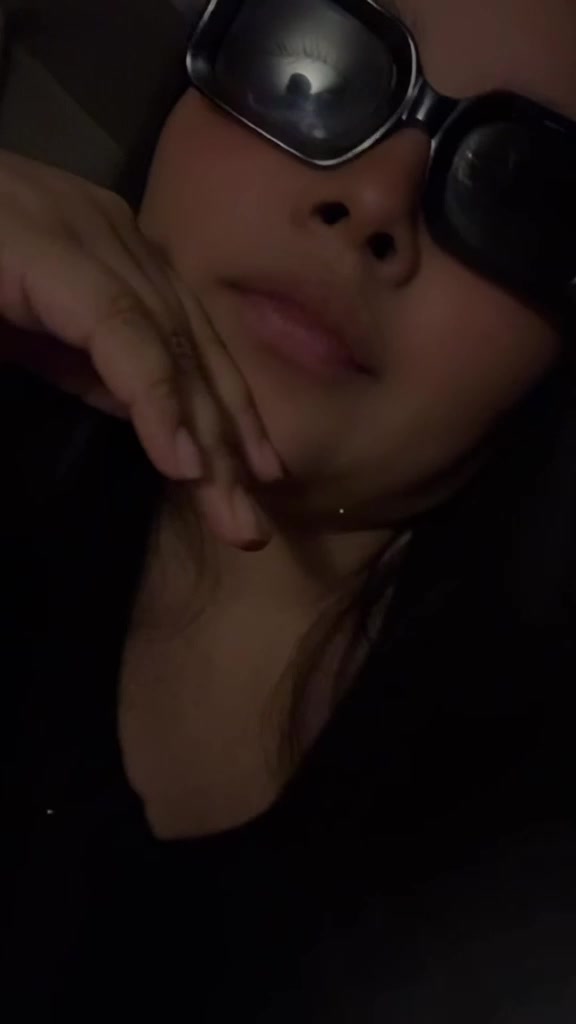 @marielabarbiee