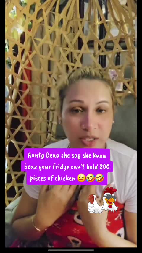 @TikTok Moments&reg;