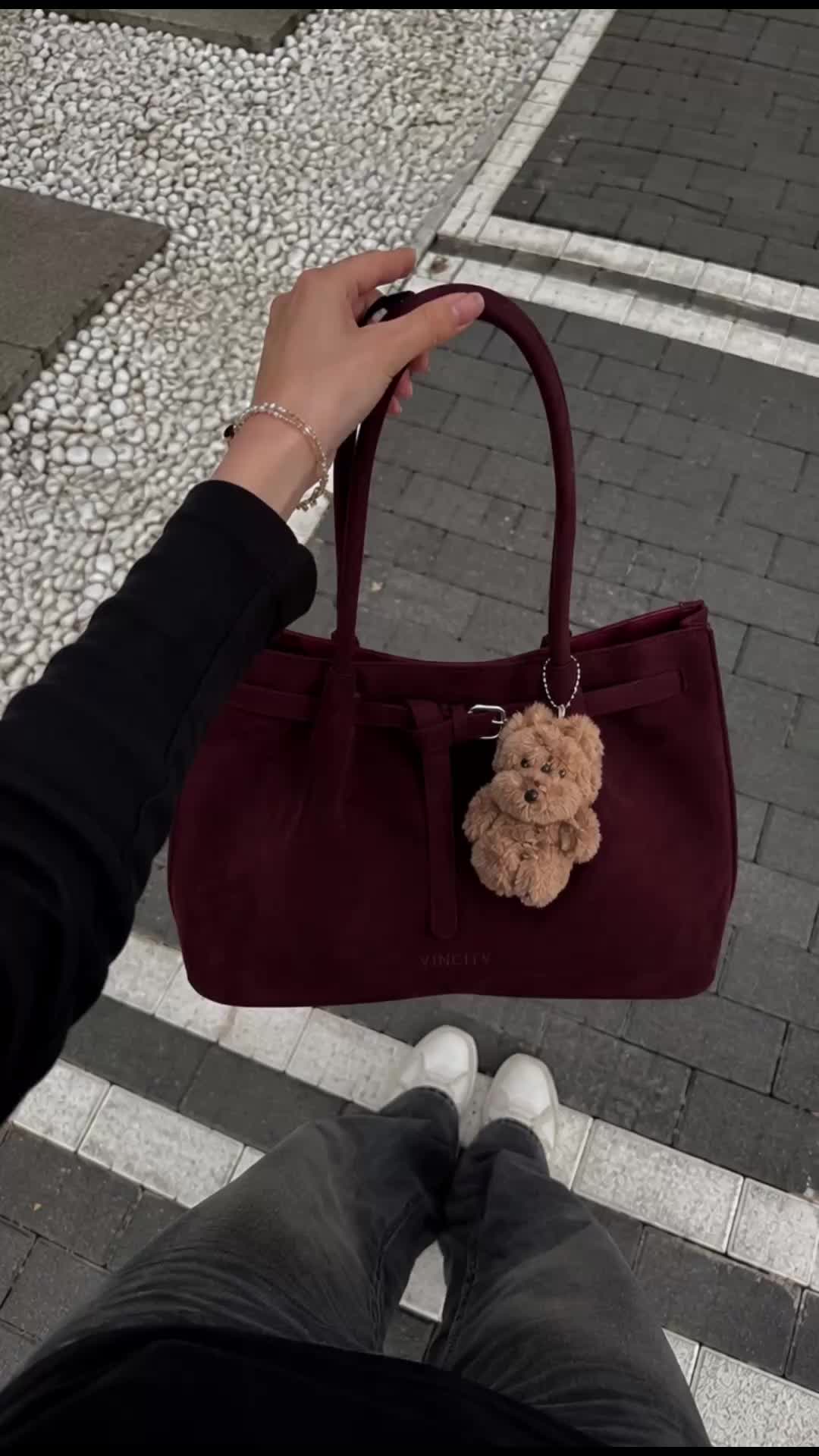 @Vừa rẻ vừa đẹp 🛍️