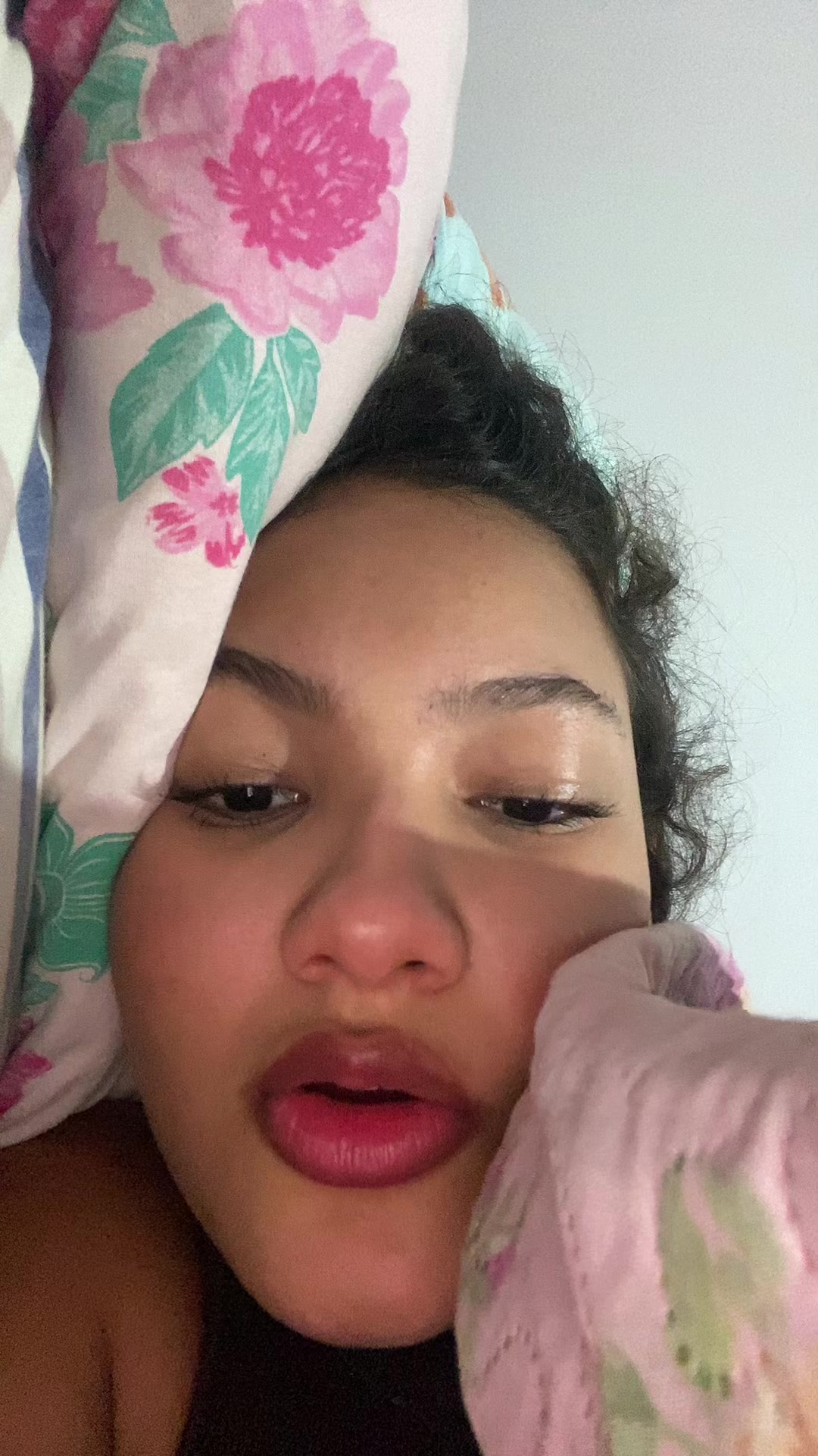 @Jatobá 🍒