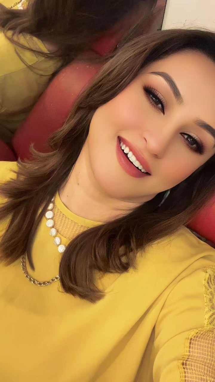 @BAAKH PIRZADA
