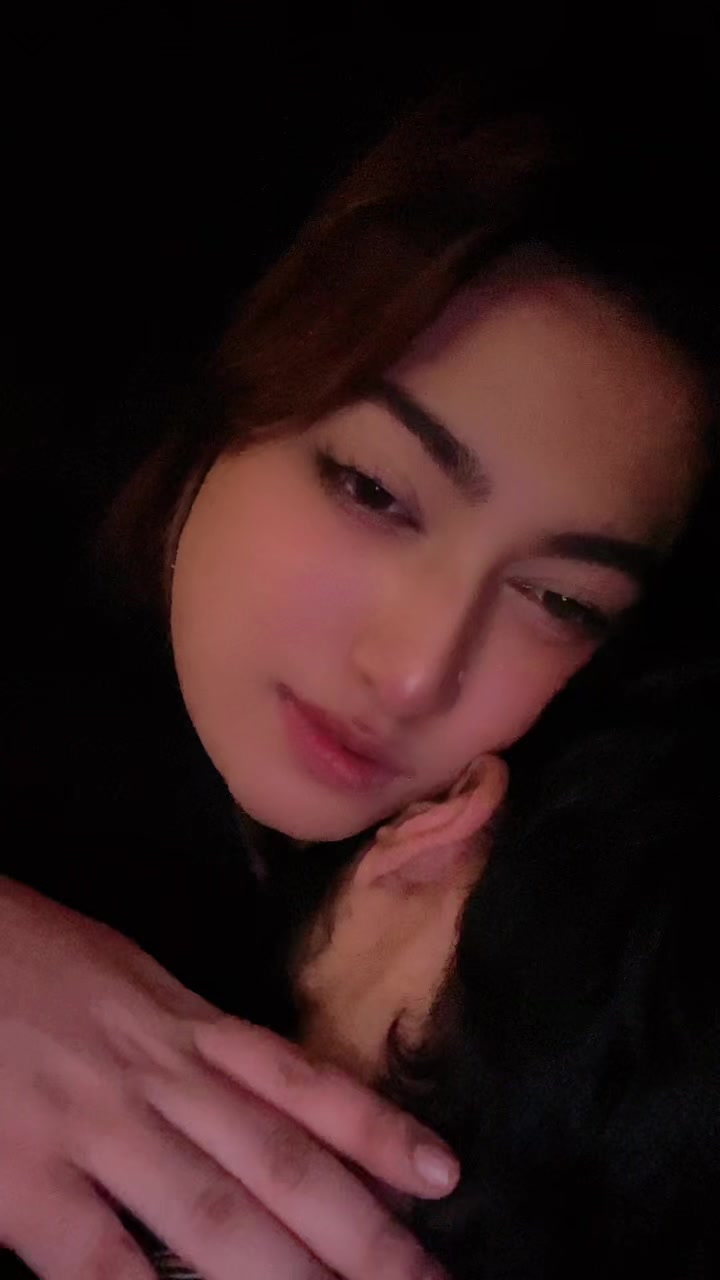 @Mehru Khan 🍭🔥✨