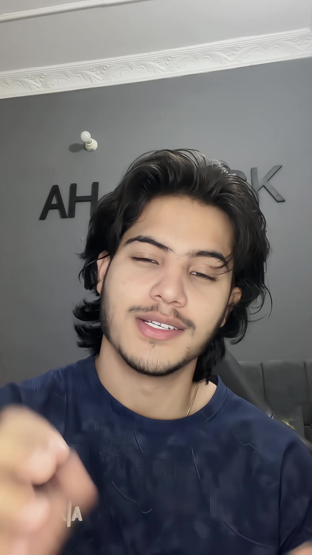 @𝐖𝐀𝐇𝐂𝐀𝐍𝐓𝐓 𝐊𝐈𝐍𝐆👑