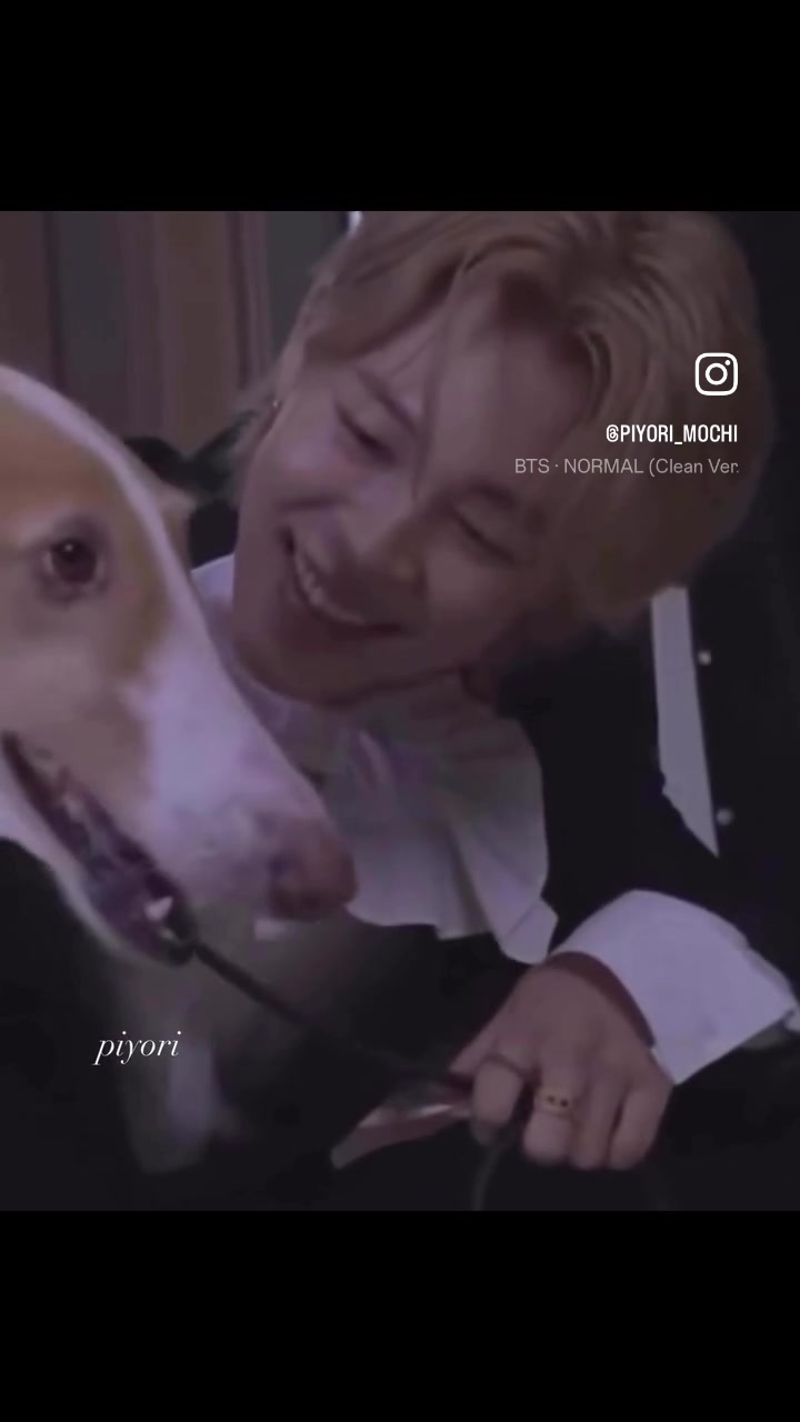 @piyori_j.m