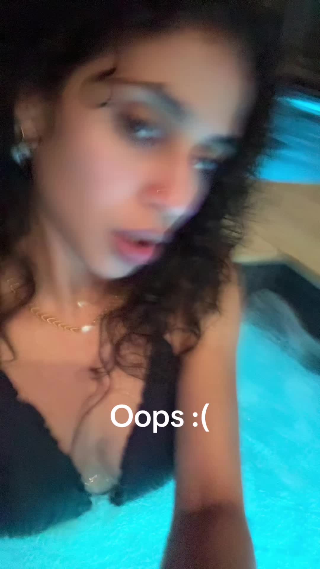 @angelzzzallory