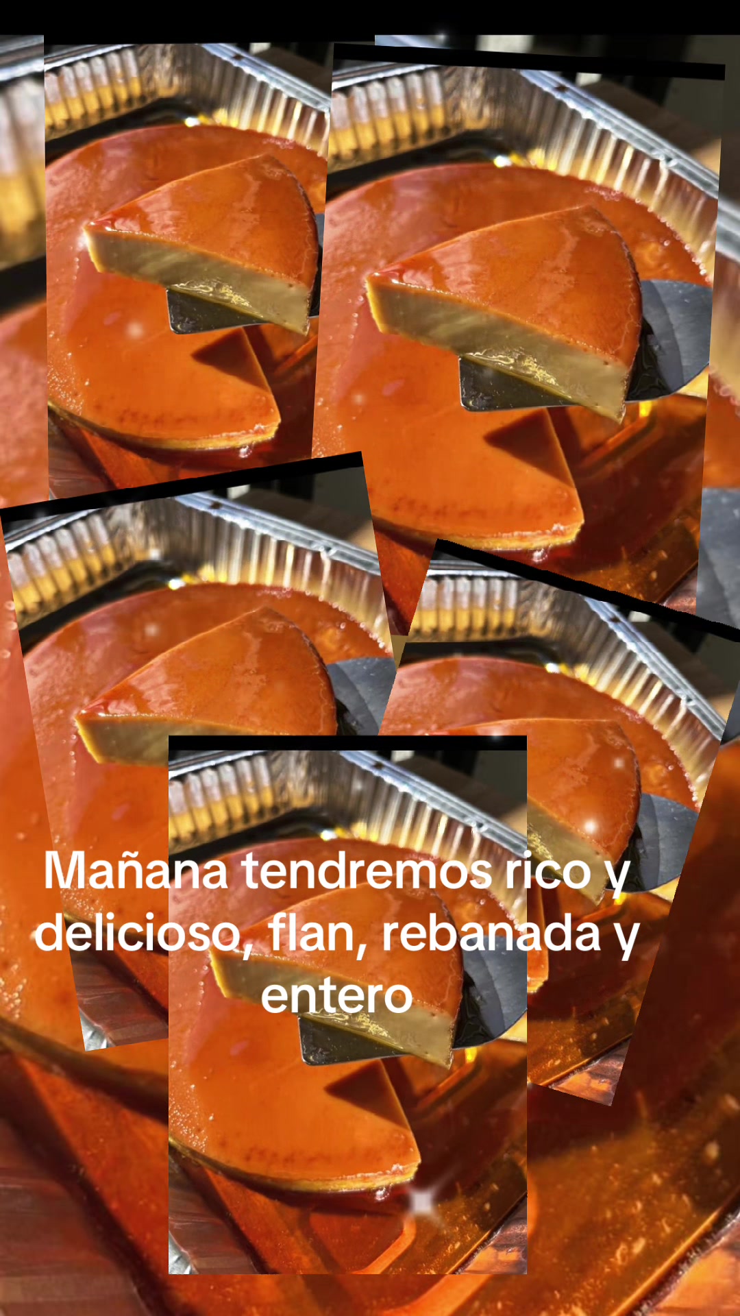 @Rosy Lorenzo