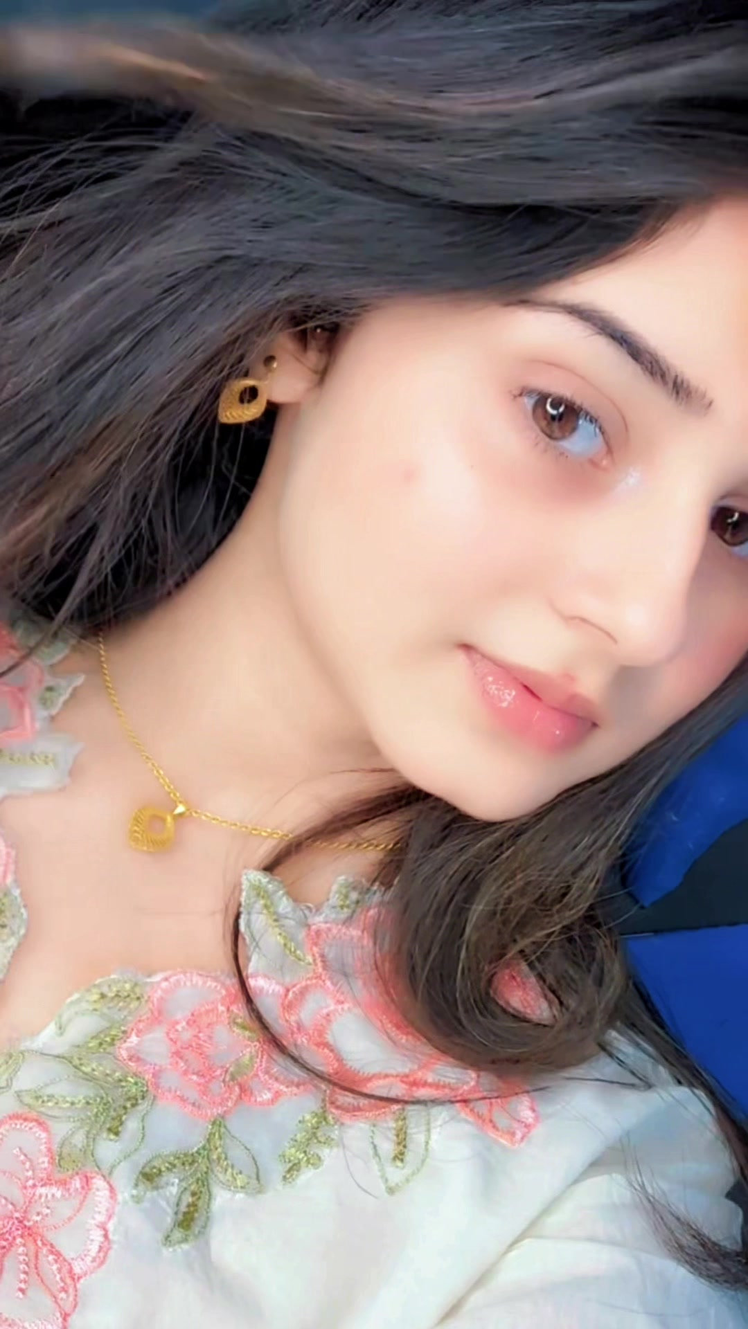 @✨Mariyam Official💕