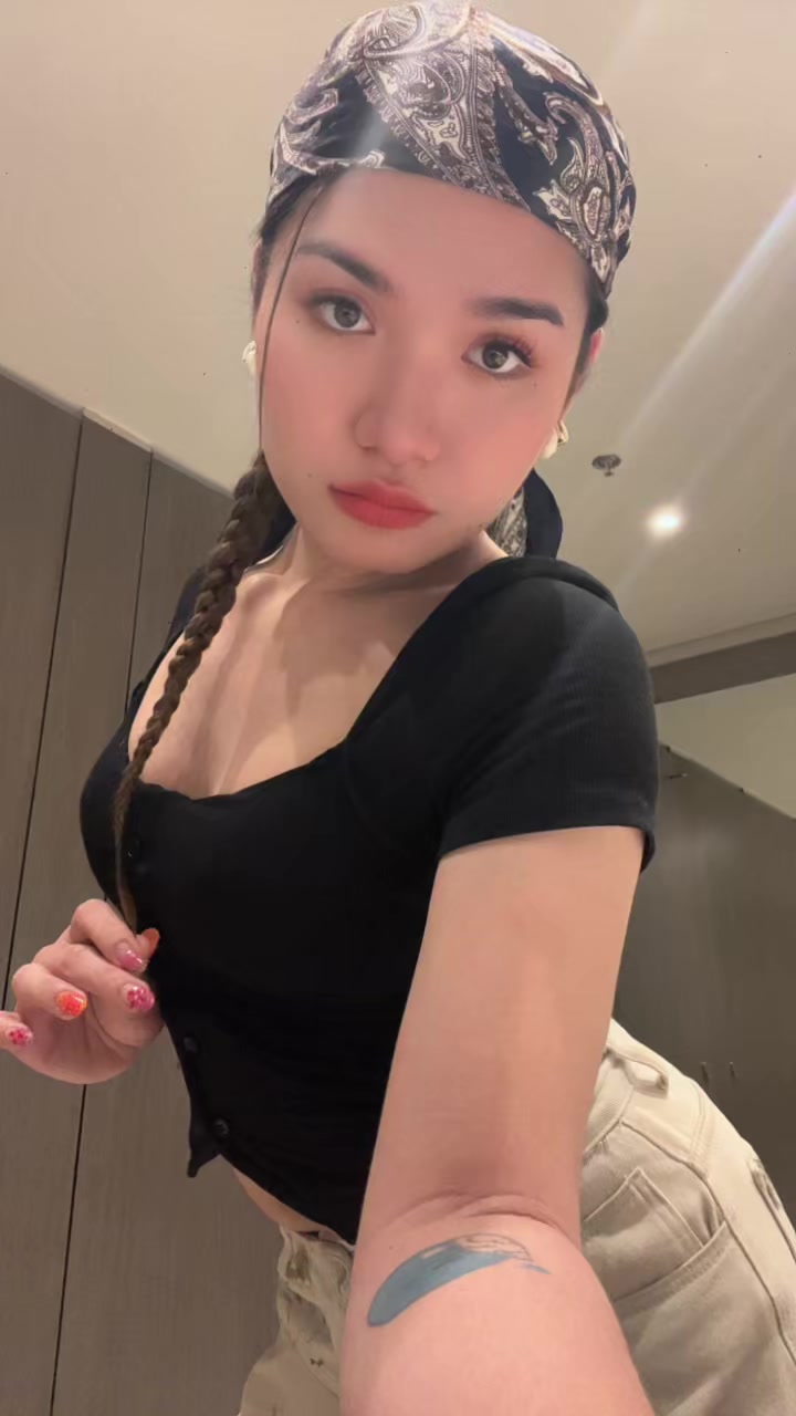 @rc_babe08
