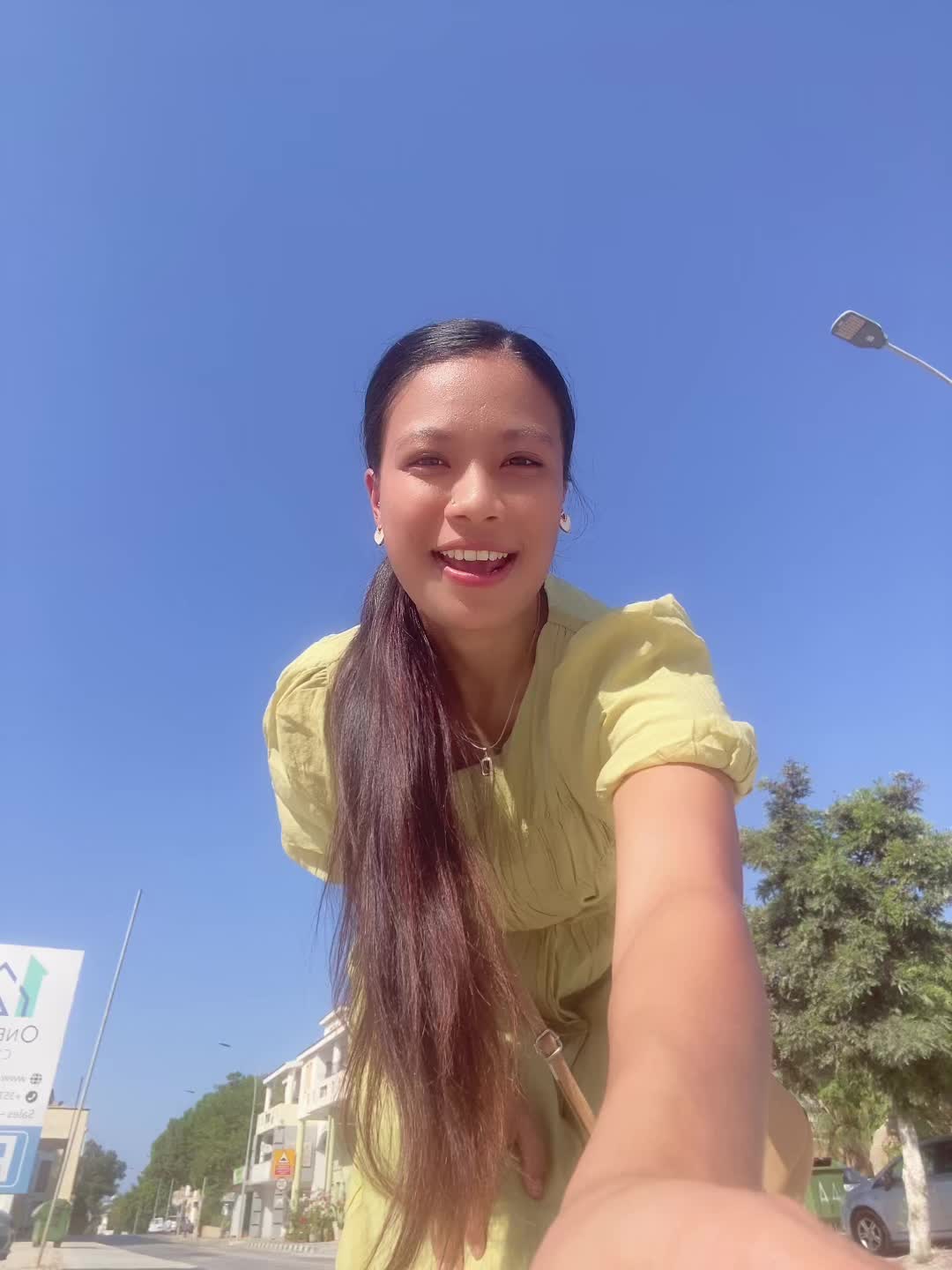@ऋती