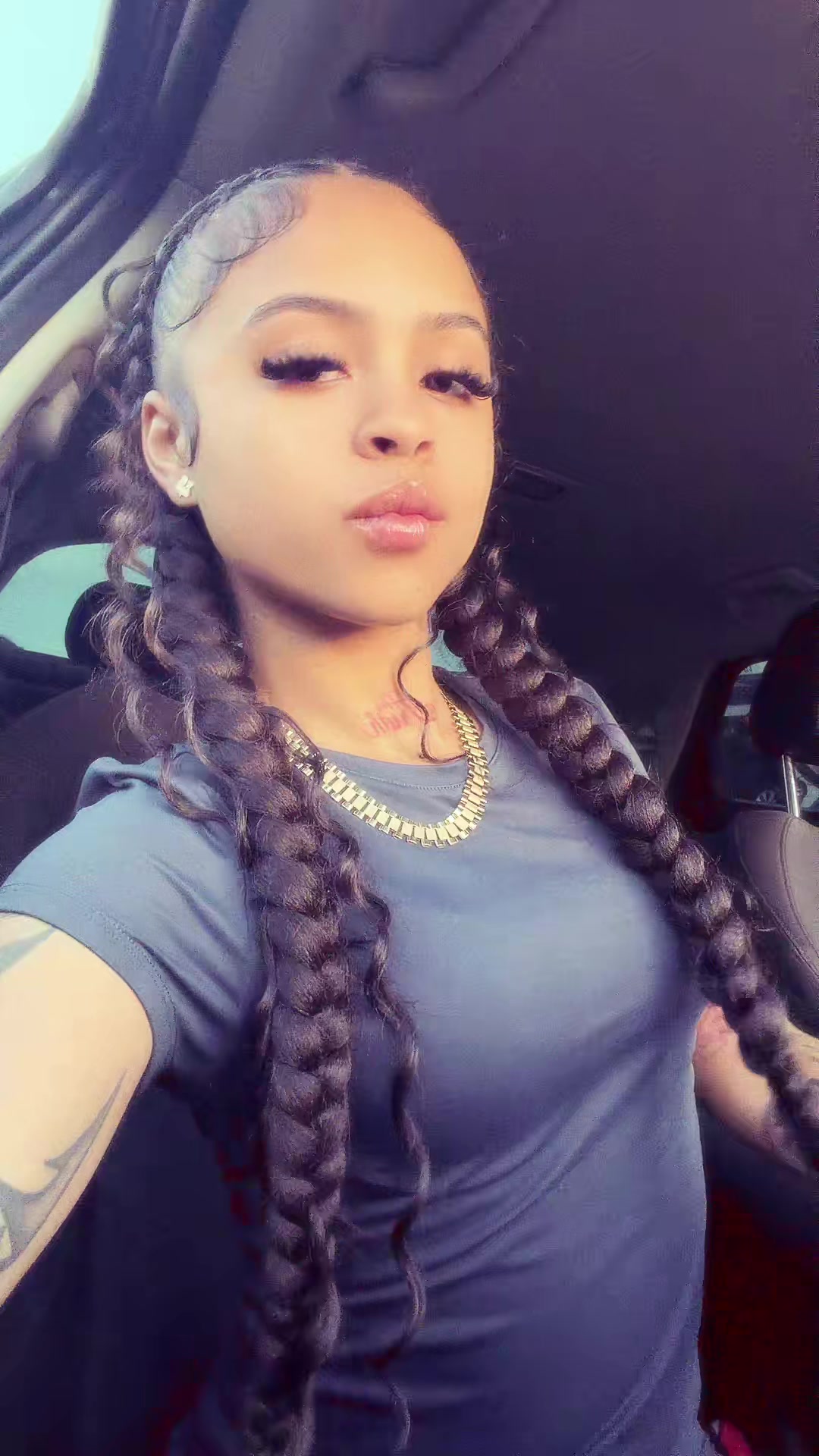 @ms_laddyyy