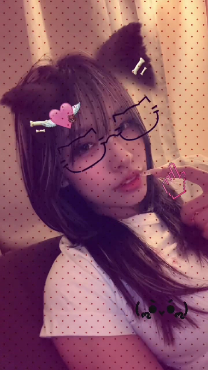 @Miyuu