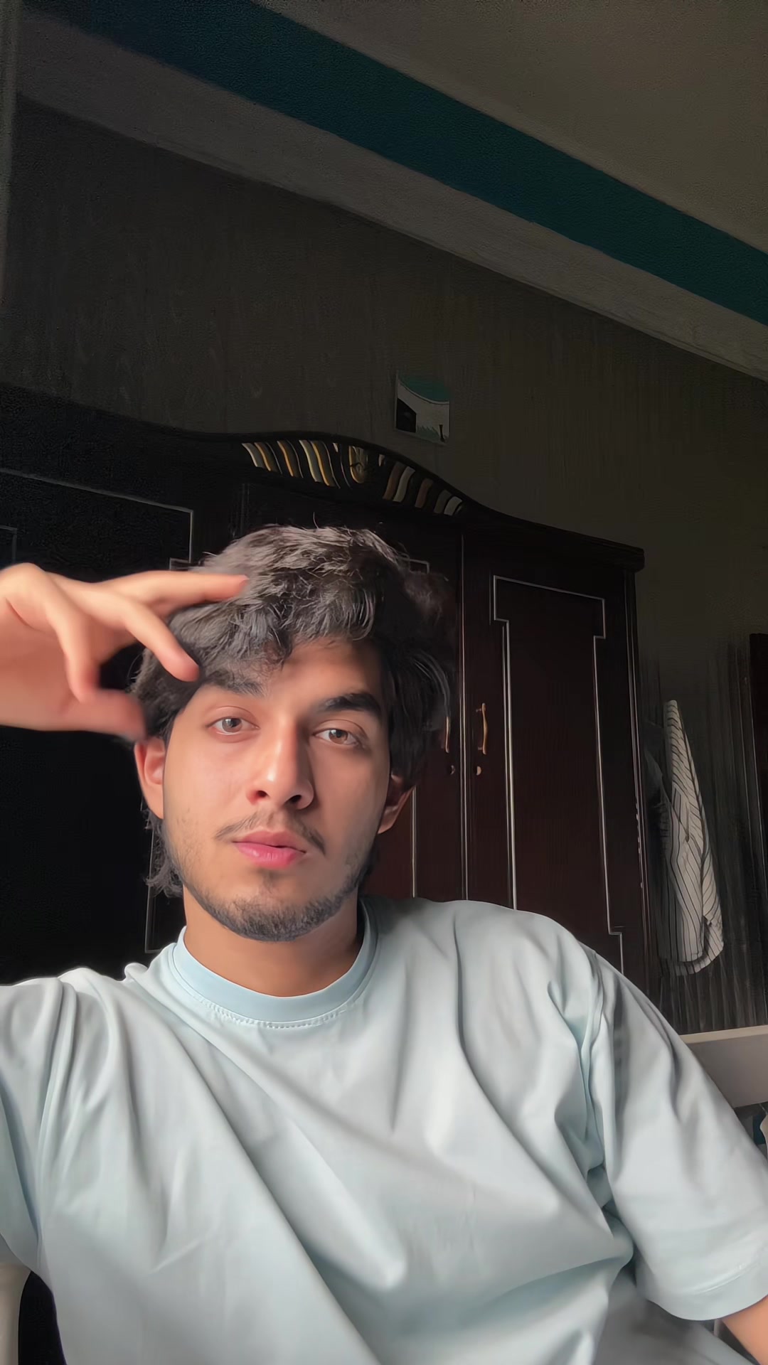 @Mian_Maaz⚜️