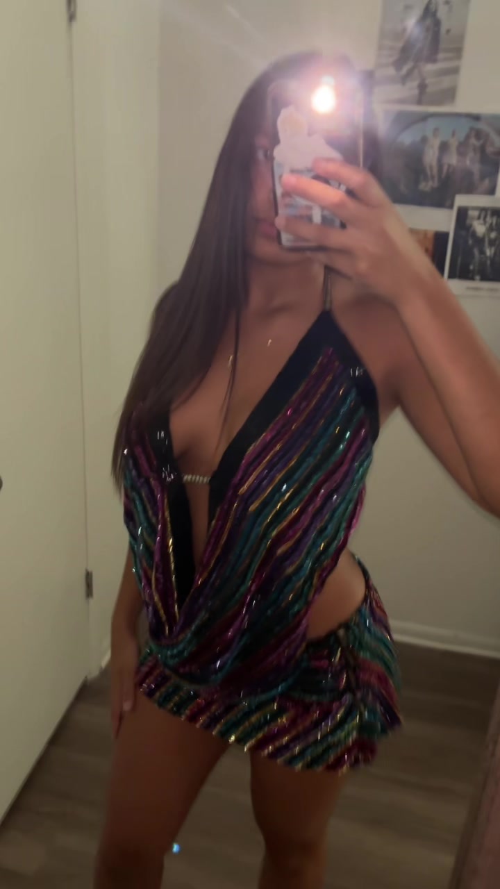 @ricarda