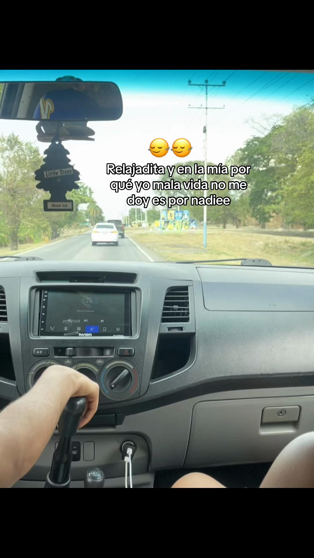 @𝐕𝐈𝐂𝐓𝐎𝐑𝐈𝐀