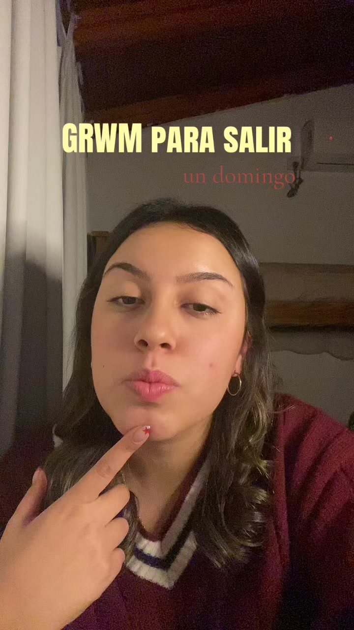 @zoee.scabuzzooo