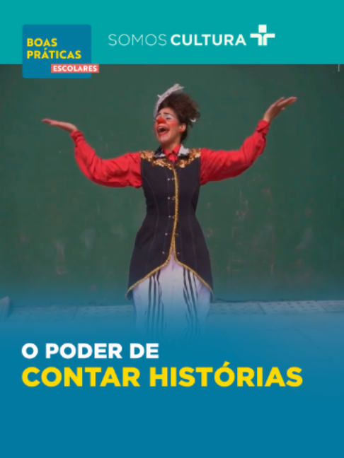 @TV Cultura Oficial