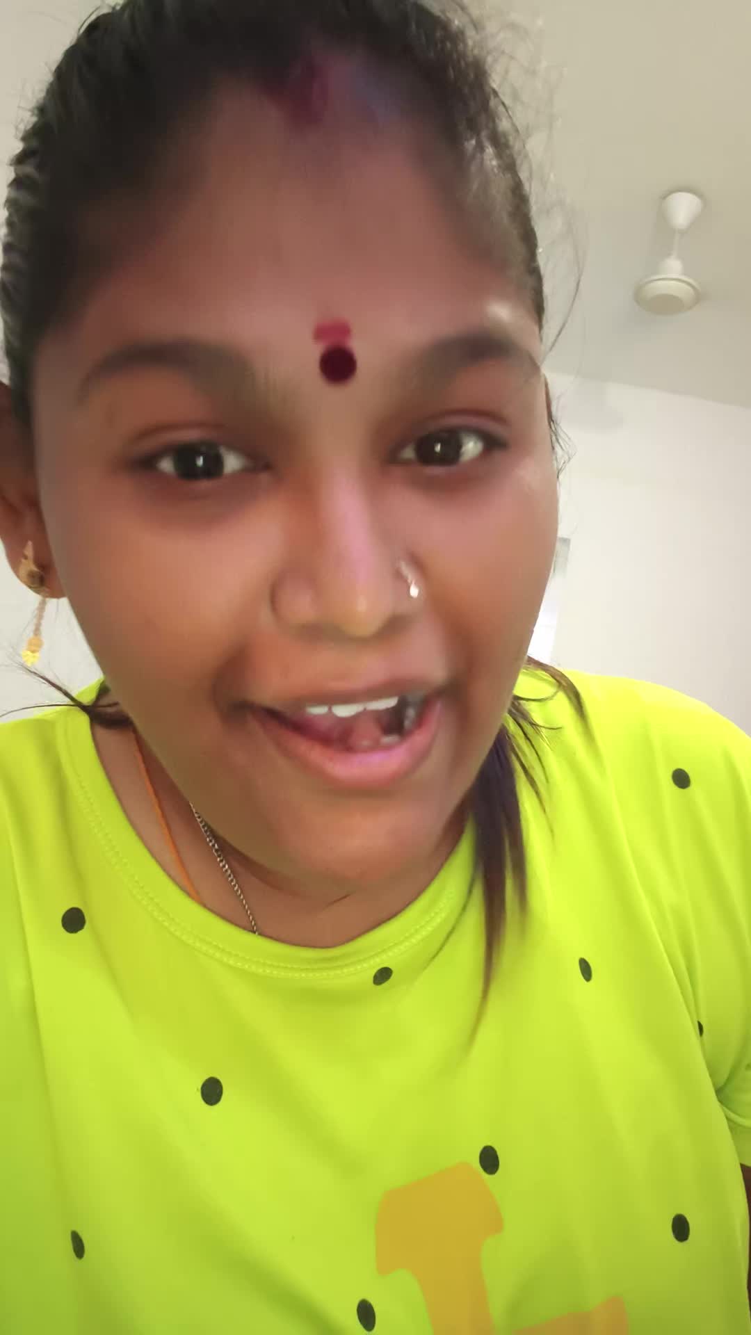 @Pavithira_Suresh❤️🧿