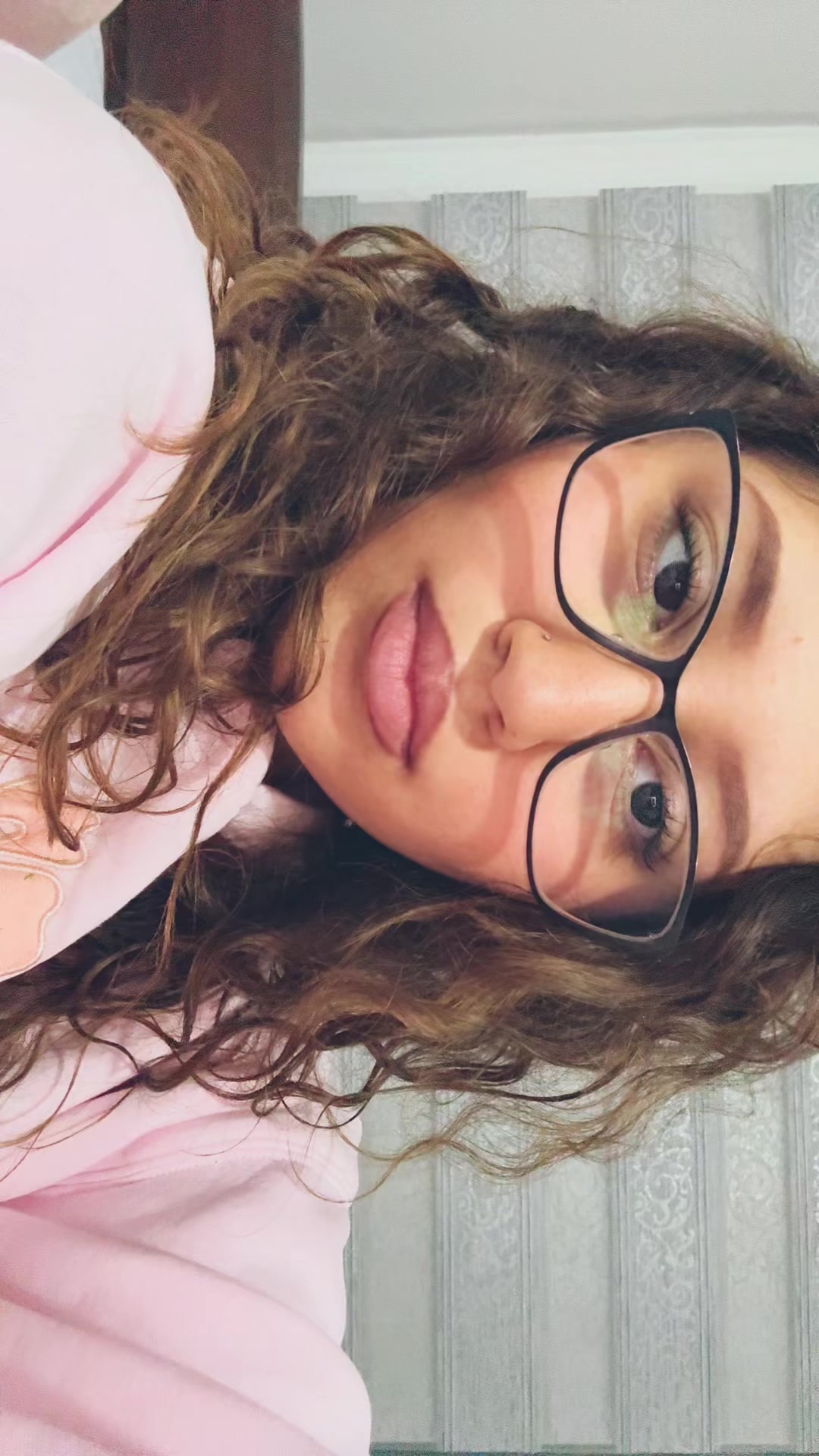 @𝒵