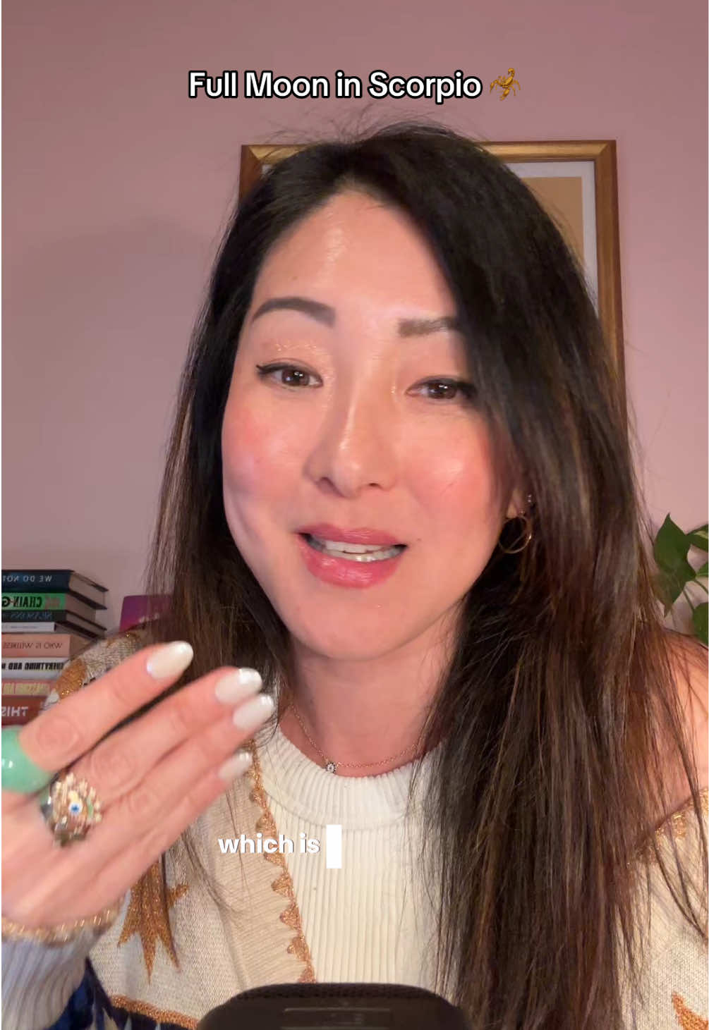 @Laura Chung