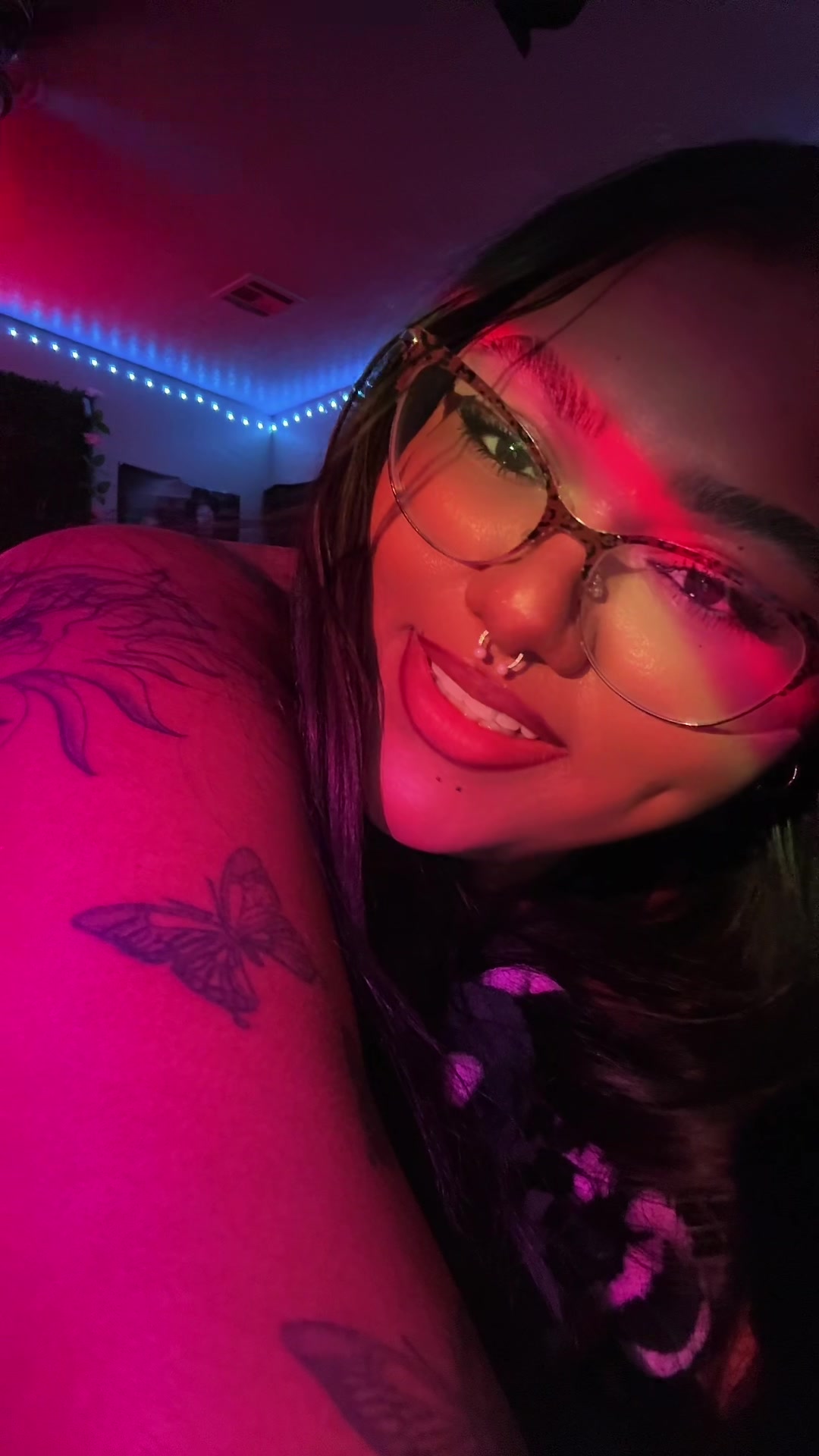 @𝓓𝓮𝔃♡