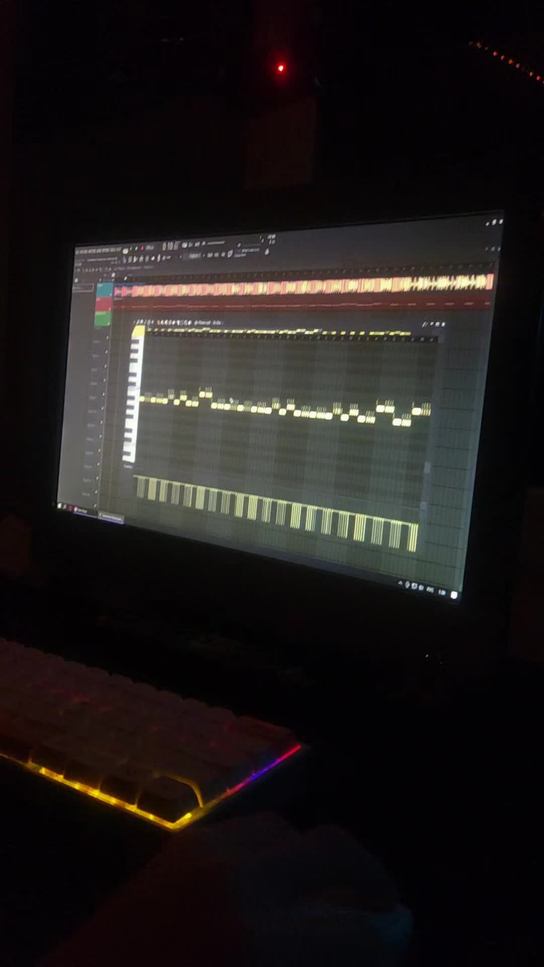 @ТГК: JORA_SOUND