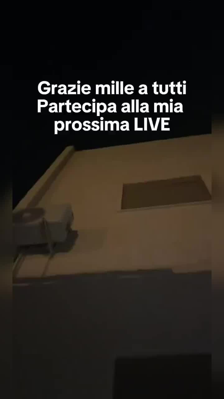 @KAR&Icirc;M DI MILANO