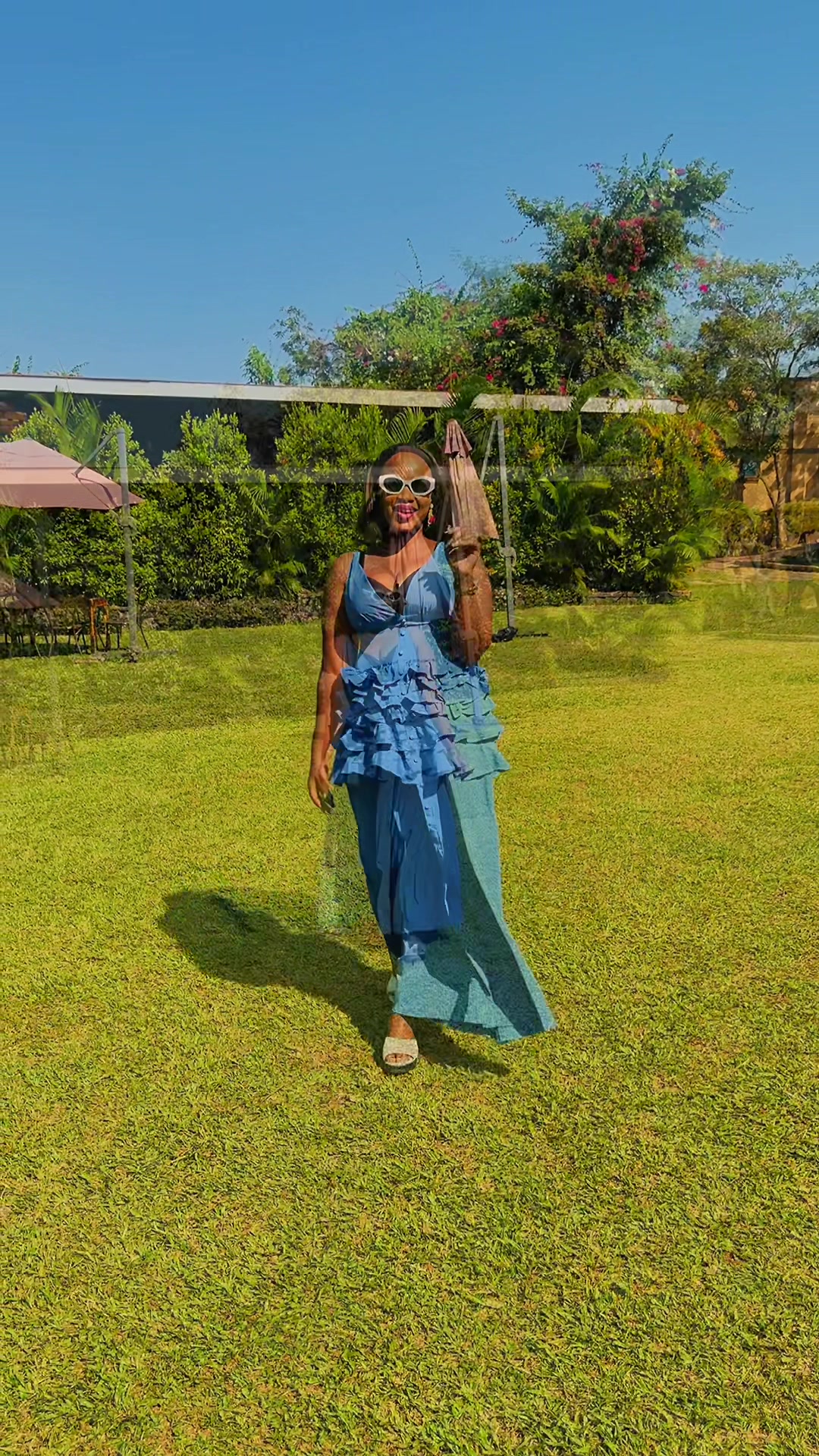 @Anitah Mugabe🌹