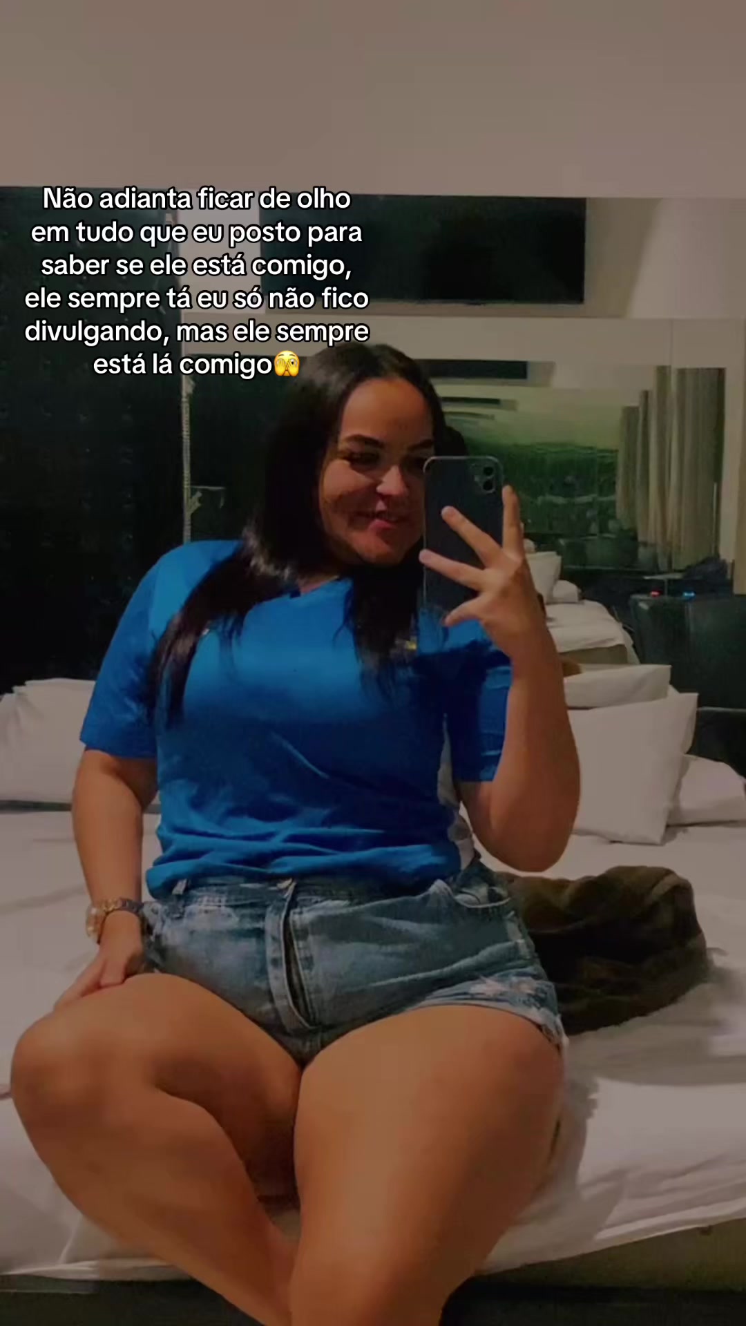 @Sthefany.7