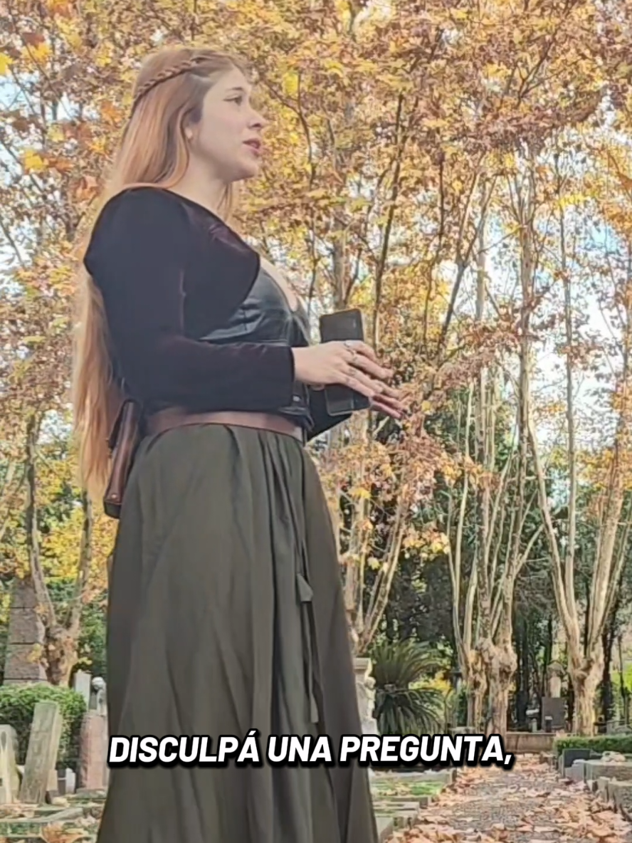 @CoralJade01