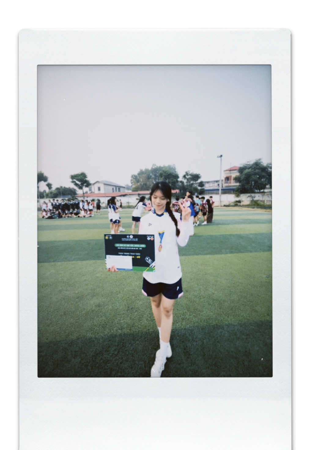 @thu thanh