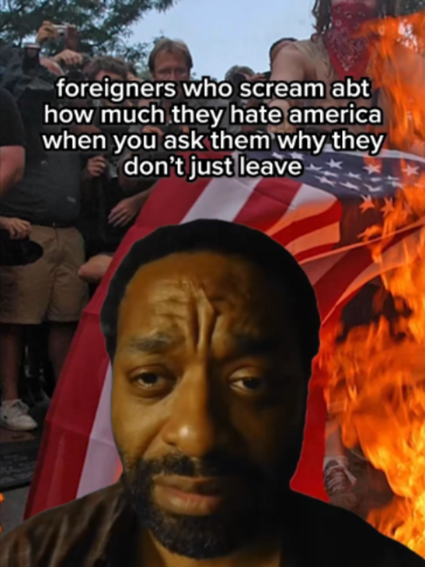@Daily Wire