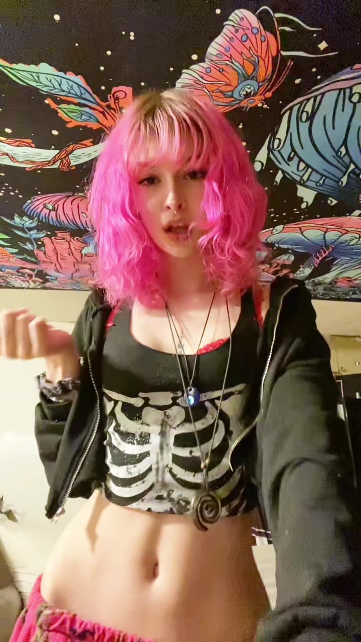 @avi