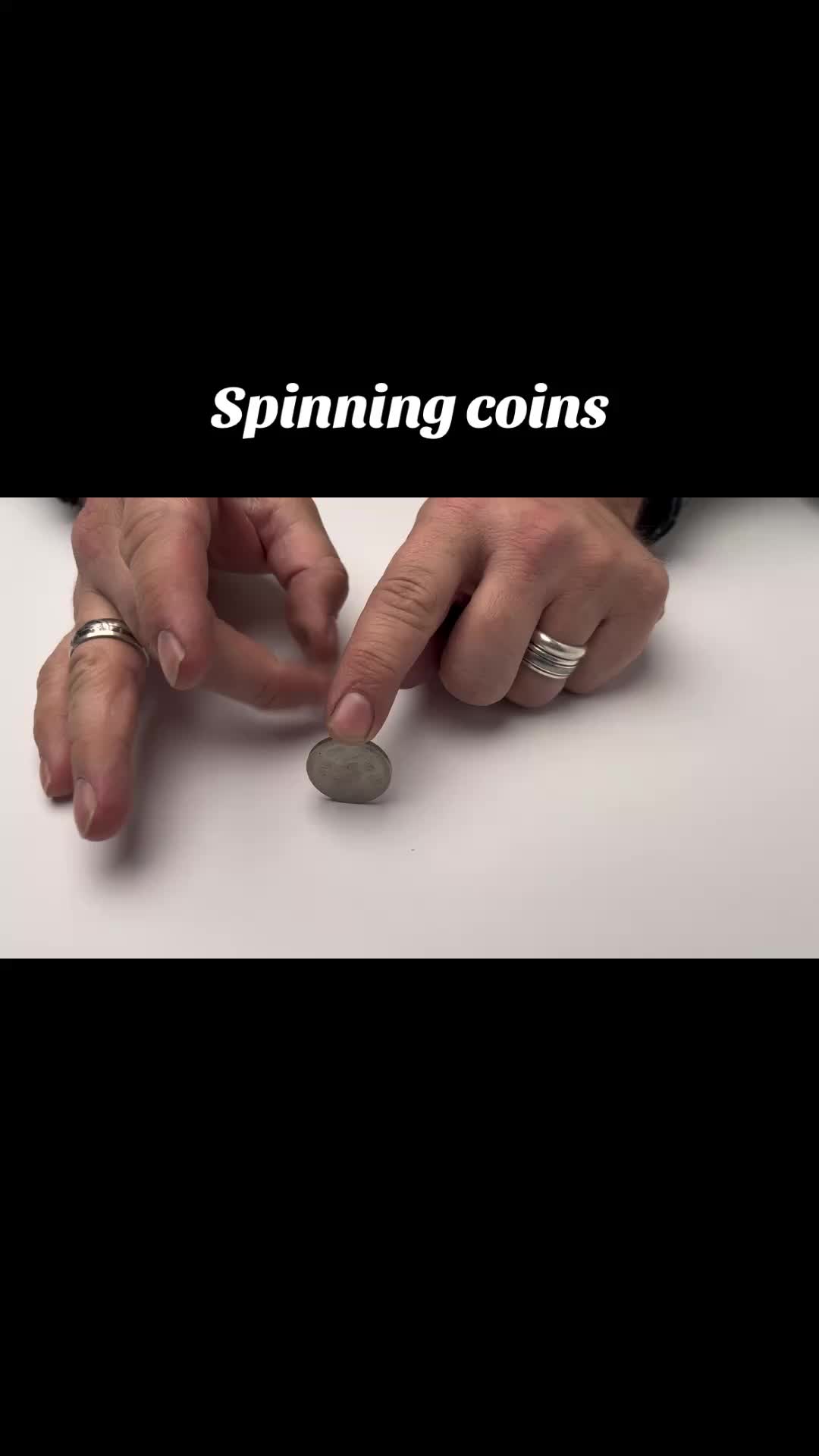 @seanperner