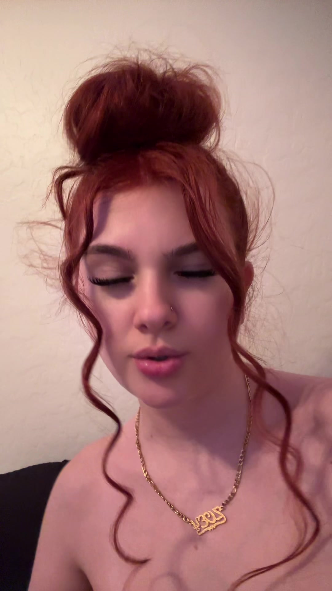 @Prettyluhhh_zoeyyyy