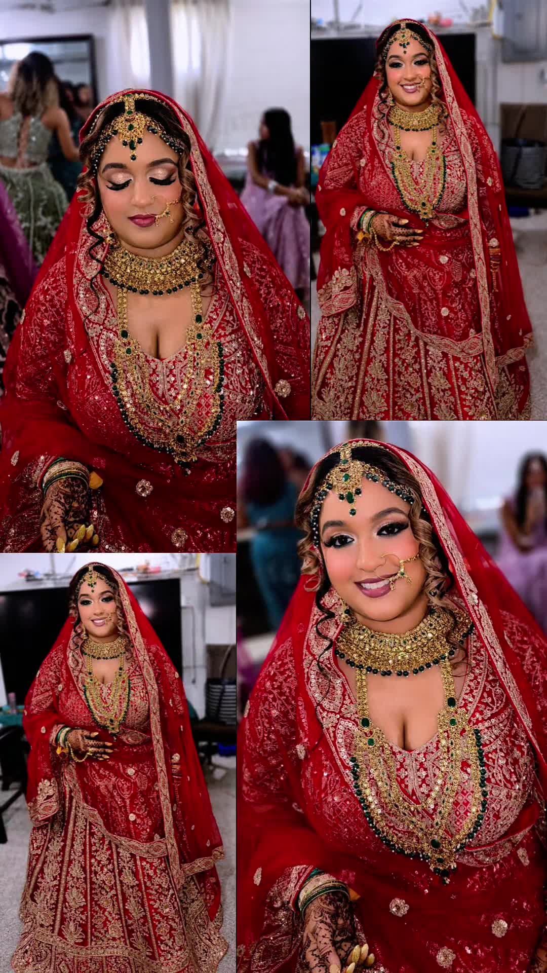 @Malanie_Gopaul