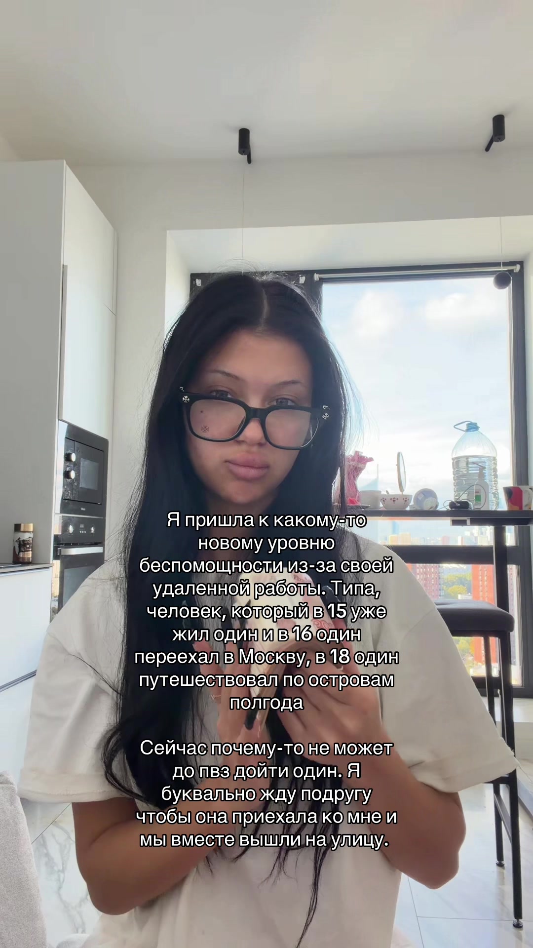 @💵ТГ: danyaeld
