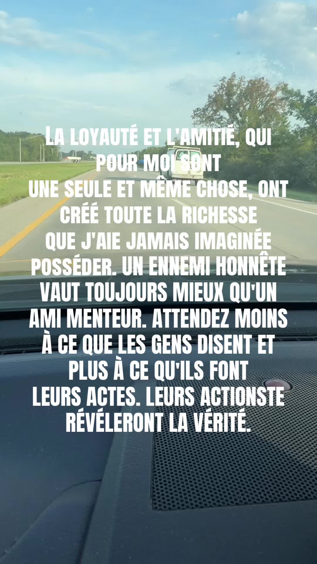 @MADOUBA