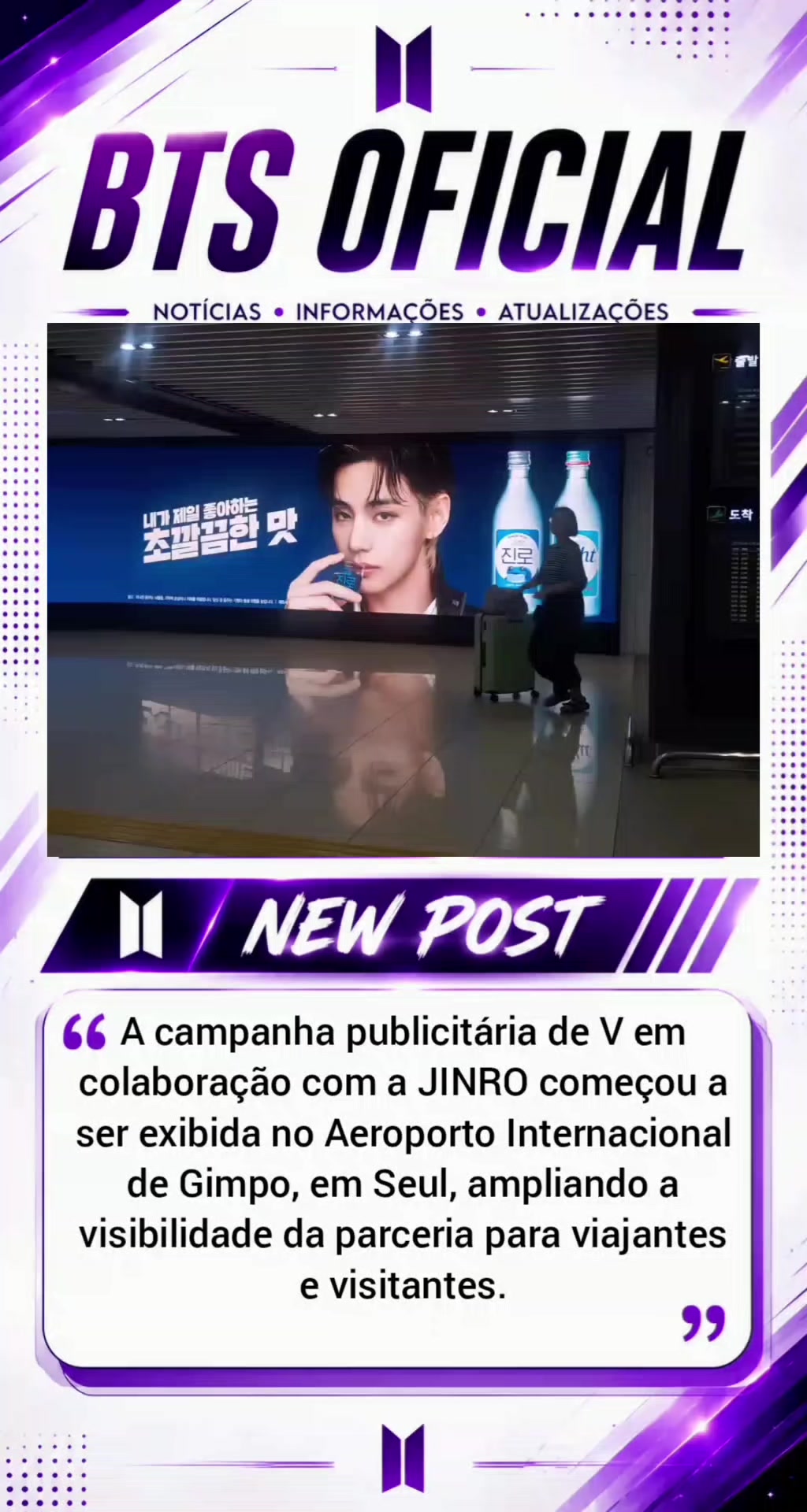 @BTS OFICIAL 💜