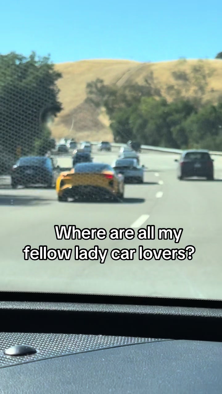 @S8D8F