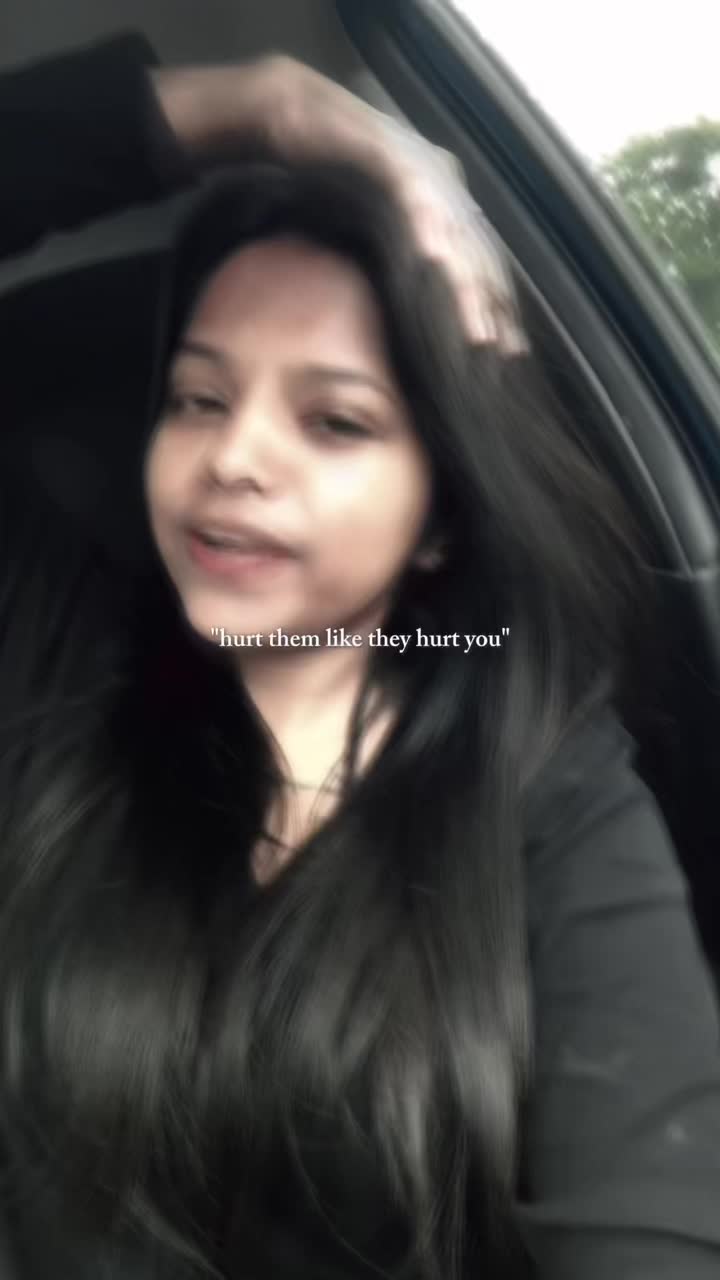 @Pavithraa_Shanmugam