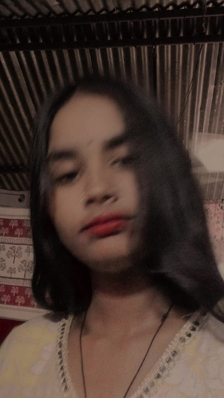 @🥺 sad girl 🥺❤️&zwj;🩹