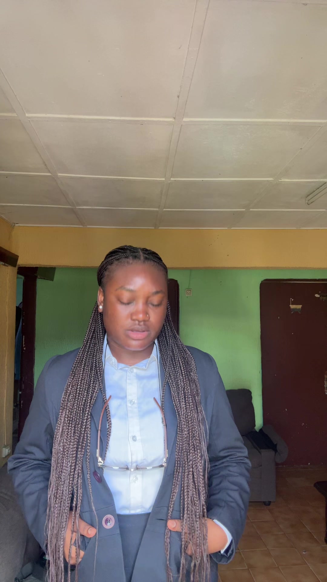 @S€r€na SIMBOU 🥋🇬🇦