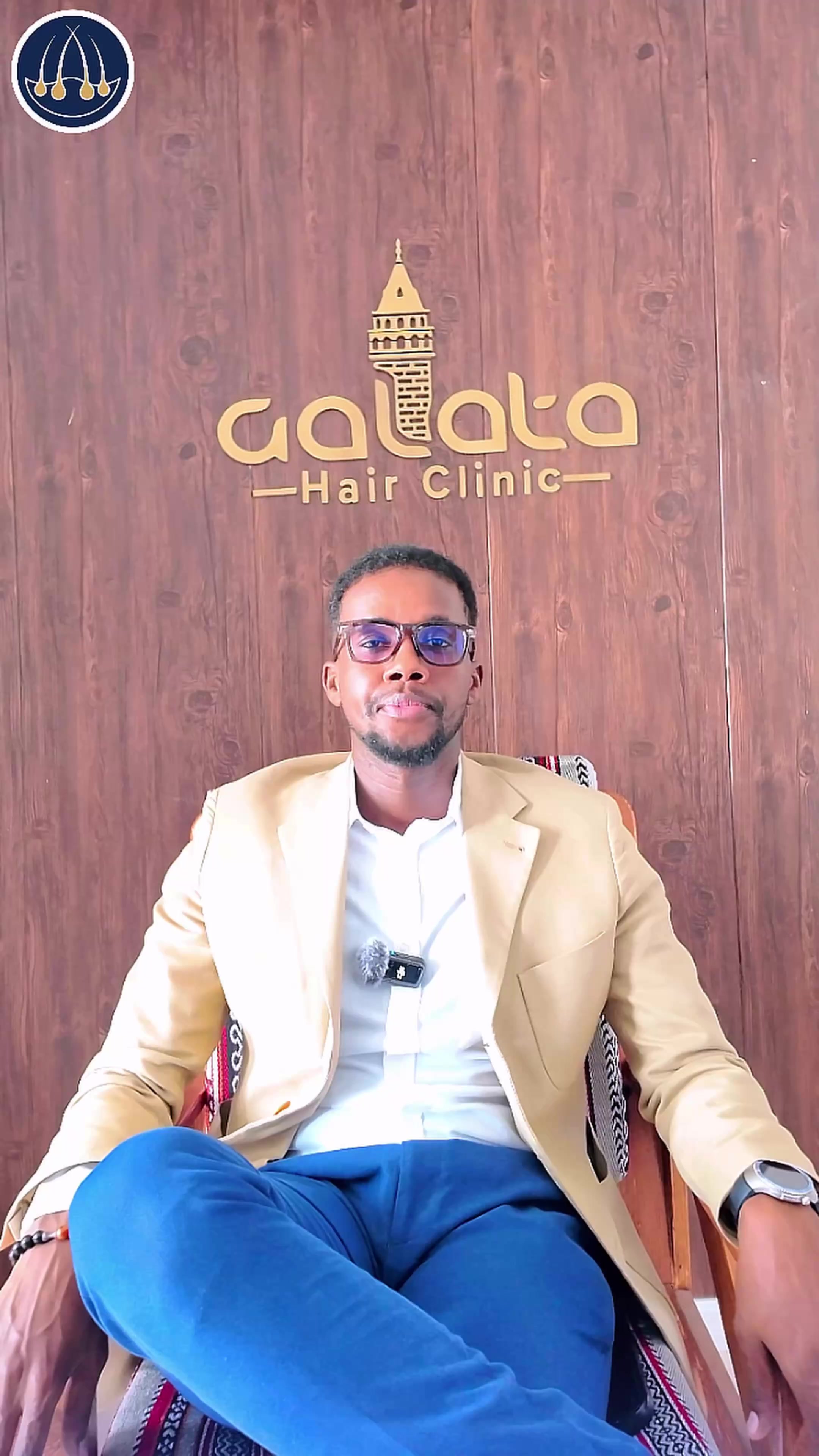 @galata_hair_clinic