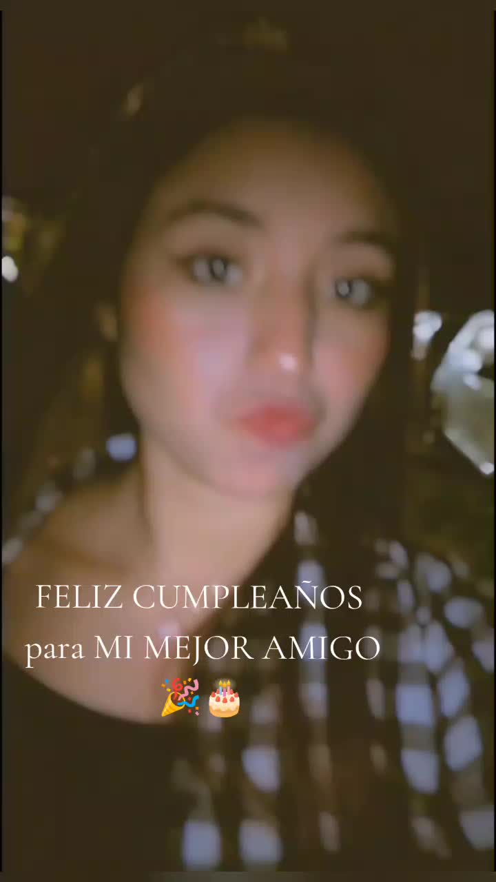 @📎 alexandra 📎